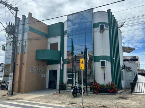 Câmara de Jaguaré discute projetos de saúde, infância e gestão pública nesta Sexta-feira (27)
