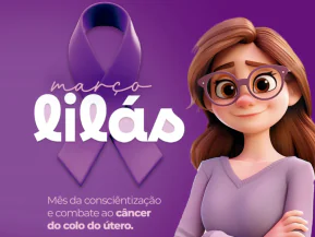 Colatina avança em políticas de inclusão escolar e saúde preventiva para mulheres