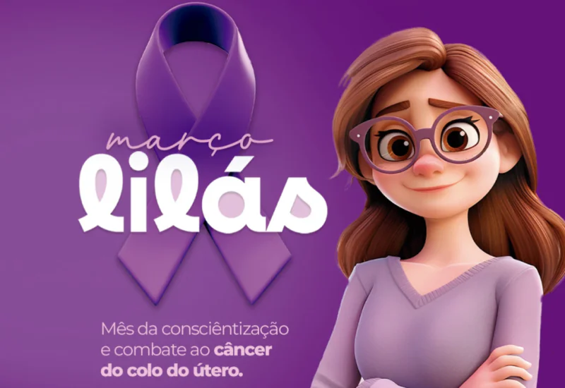 Colatina avança em políticas de inclusão escolar e saúde preventiva para mulheres