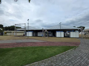 Nova Venécia recebe a FECARTES e amplia agenda de eventos voltados ao comércio