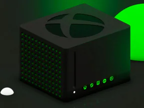 Projeto Helix revela estratégia antiga da Microsoft para aproximar Xbox e PC