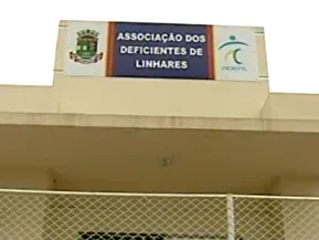 Furto de fiação deixa ADEFIL no escuro em Linhares