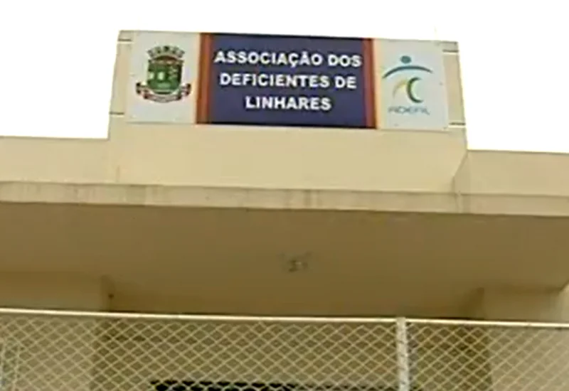 Furto de fiação deixa ADEFIL no escuro em Linhares