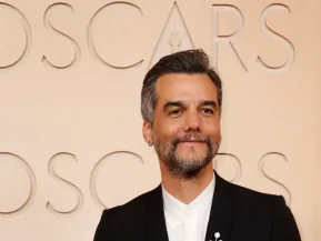 “O Agente Secreto” encerra disputa sem prêmios no Oscar após quatro indicações