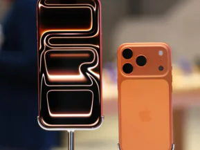 iOS 27 tende a priorizar estabilidade e ajustes internos