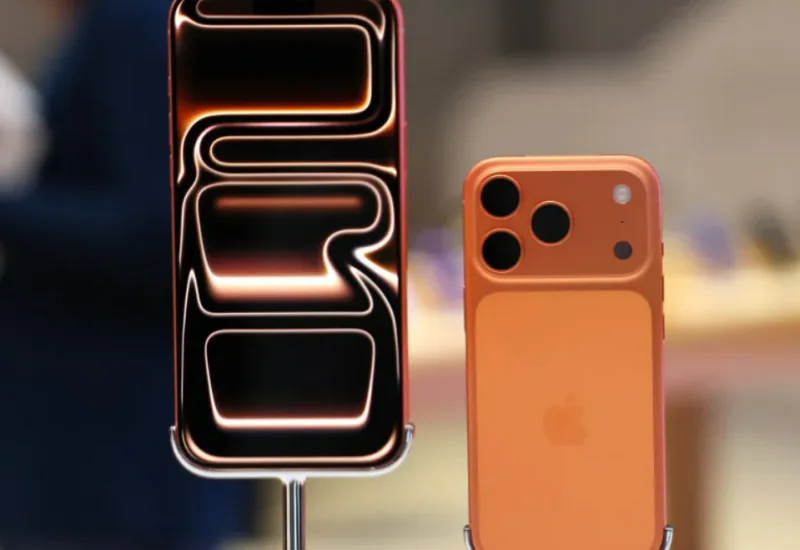 iOS 27 tende a priorizar estabilidade e ajustes internos