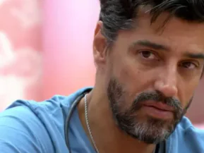 Publicação de Alberto Cowboy questiona condução do BBB 26: “jogo de cartas marcadas”