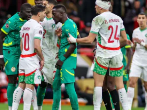 Senegal anuncia “cruzada” contra decisão que tirou título africano