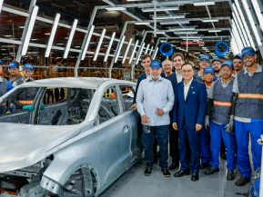 Lula afirma que governo vai apresentar saída para dívidas das famílias