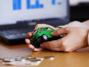 Quanto custa manter um carro no Brasil em 2026?