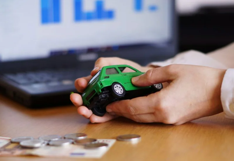 Quanto custa manter um carro no Brasil em 2026?
