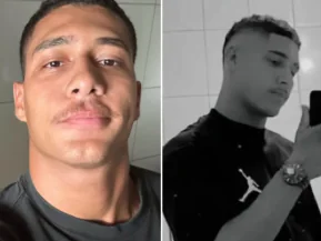 Morte de estudante e graves acidentes acendem alerta em São Mateus