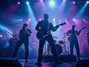 Seleção para músicos locais é aberta pela Prefeitura de Nova Venécia