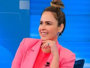 Globo já pensa em destino de Ana Paula após BBB26