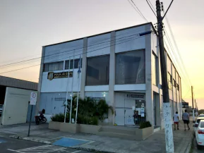Operação intercepta veículo e resgata criança levada em Mucurici