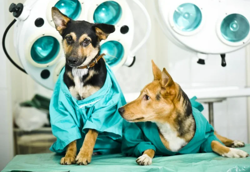 Programa Pet Vida abre 84 vagas para castração em Jaguaré