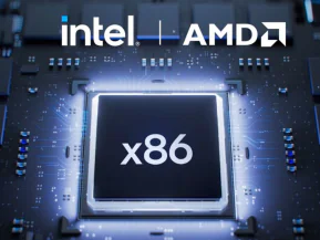 Como a tecnologia FRED vai deixar seu PC mais rápido?