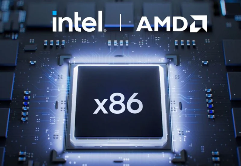 Como a tecnologia FRED vai deixar seu PC mais rápido?