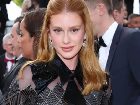 Marina Ruy Barbosa desistiu das novelas? Globo corre atrás da atriz para viver ‘safada’ em trama quase cancelada