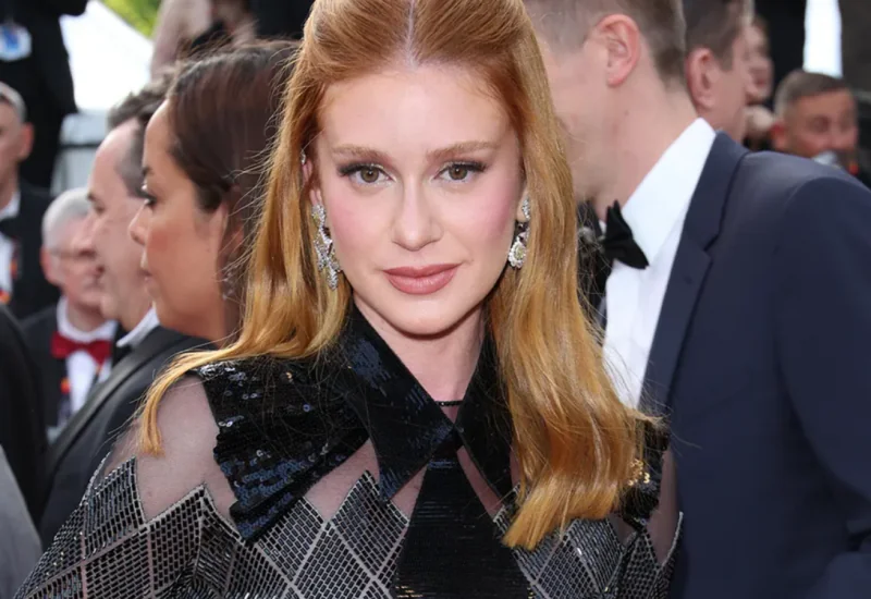 Marina Ruy Barbosa desistiu das novelas? Globo corre atrás da atriz para viver ‘safada’ em trama quase cancelada