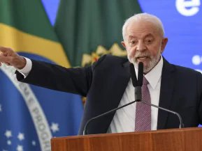 Novo Desenrola será lançado hoje com uso do FGTS e bloqueio de bets