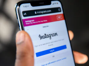 Fim da criptografia nas DMs: o que muda no Instagram?