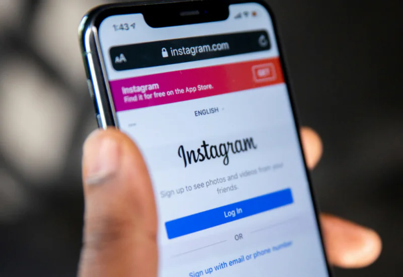 Fim da criptografia nas DMs: o que muda no Instagram?