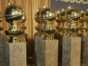Globo de Ouro define regras para aceitar produções com uso de inteligência artificial
