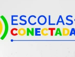 Rede estadual do Espírito Santo ocupa 1º lugar em conectividade escolar