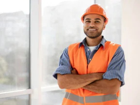 Linhares inicia semana com 221 oportunidades de trabalho no Sine