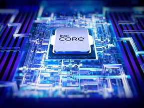 CPUs Titan Lake devem encerrar era dos núcleos híbridos na Intel