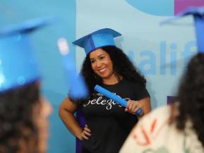 Qualificar ES abre 10,7 mil vagas em cursos gratuitos no Espírito Santo