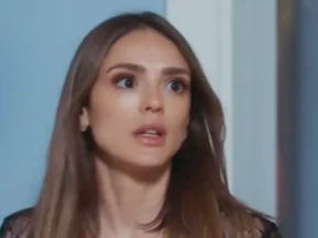 Dor de cabeça na Justiça: Isabelle Drummond paga dívida de R$ 56 mil, mas segue com o nome sujo no Serasa; entenda