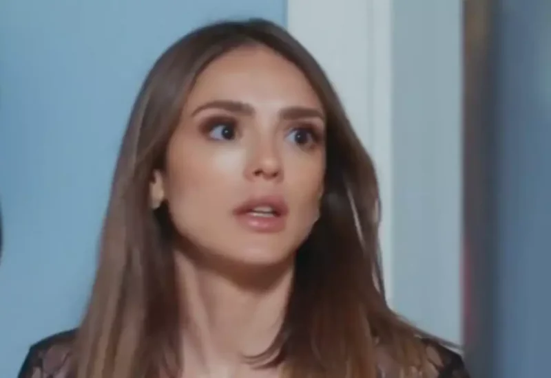 Dor de cabeça na Justiça: Isabelle Drummond paga dívida de R$ 56 mil, mas segue com o nome sujo no Serasa; entenda