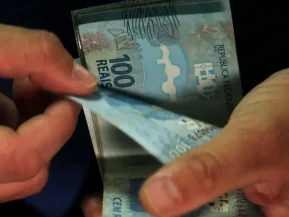 Abono salarial: pagamento para nascidos em maio e junho começa hoje