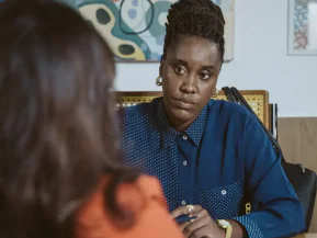 Filme brasileiro sobre violência doméstica será apresentado em Cannes