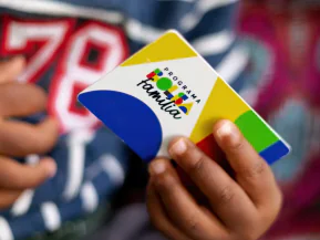 Aplicativo do Bolsa Família tem novas funcionalidades a partir de hoje