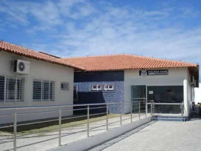 Polícia Civil prende investigados por abusos ligados ao transporte escolar em Conceição da Barra