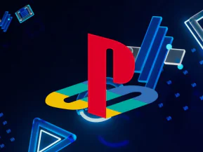 Fim de uma era: PlayStation deixará de lançar jogos single-player no PC