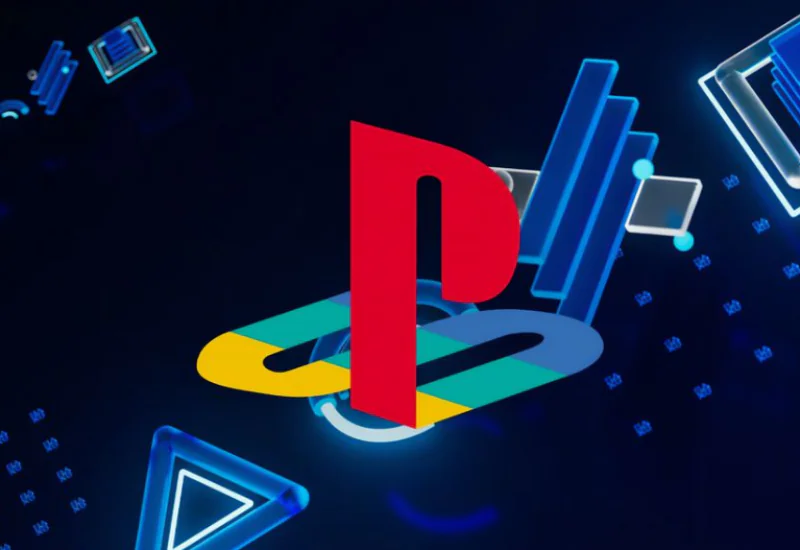 Fim de uma era: PlayStation deixará de lançar jogos single-player no PC