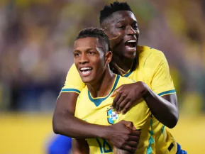 Atitude de Danilo pega mal no Botafogo, e jogador é afastado