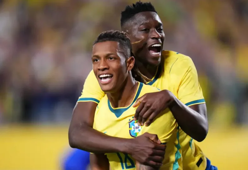 Atitude de Danilo pega mal no Botafogo, e jogador é afastado