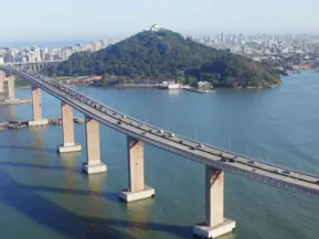 Espírito Santo aparece entre os 10 estados com melhor qualidade de vida do país