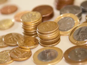 Inflação tem alta para famílias de baixa renda em abril, diz Ipea
