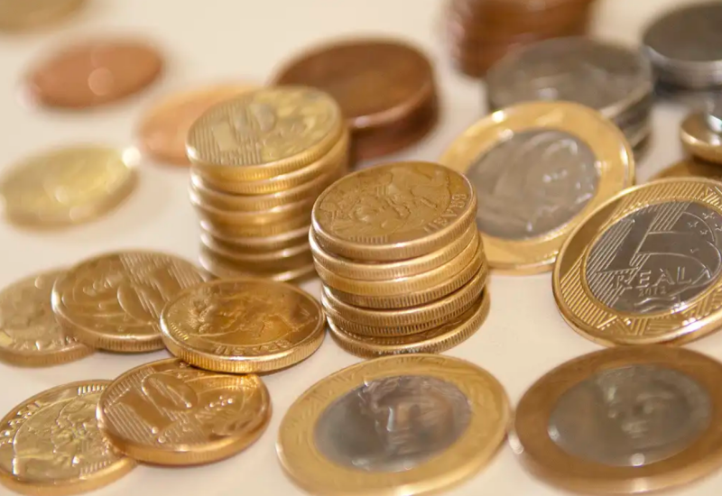 Inflação tem alta para famílias de baixa renda em abril, diz Ipea