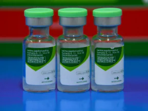 Linhares amplia vacinação contra HPV para crianças e adolescentes