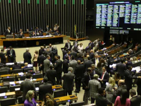 Municípios inadimplentes poderão receber recursos federais
