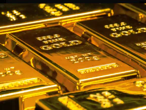 Brasil é o país com a maior reserva de ouro na América Latina, revela balanço