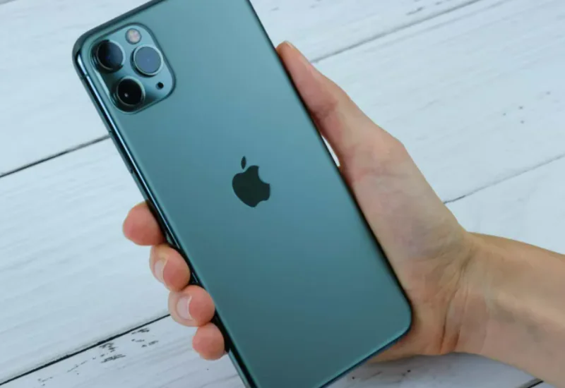 O iOS 27 está (quase) chegando! Há quatro iPhones que podem ficar de fora