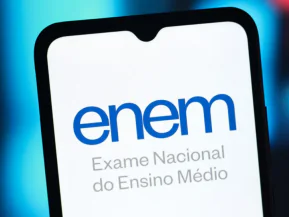 Enem 2026: inscrições começam na segunda; provas serão em novembro